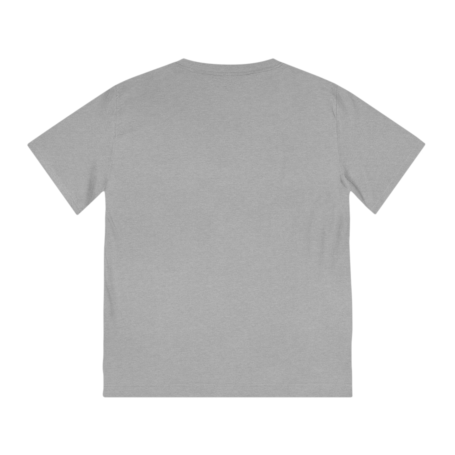ASA Origin Skull Unisex T-Shirt