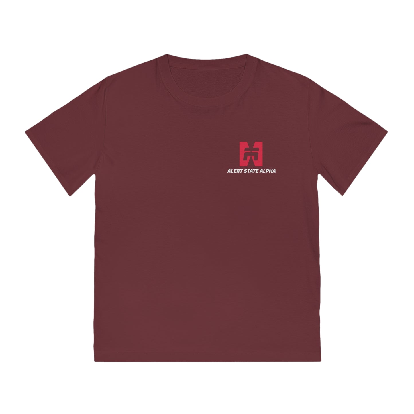 ASA Streetwear Unisex T-Shirt