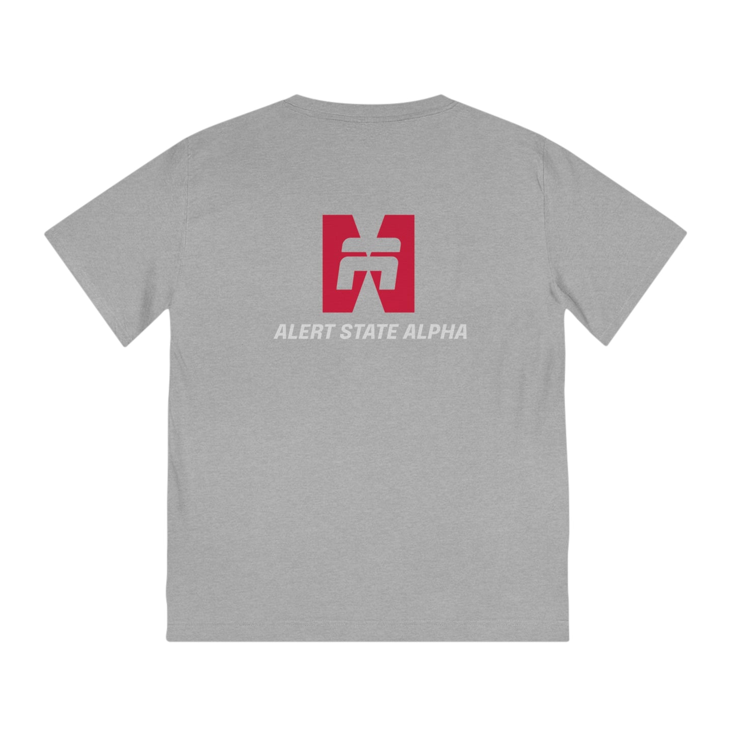 ASA Streetwear Unisex T-Shirt