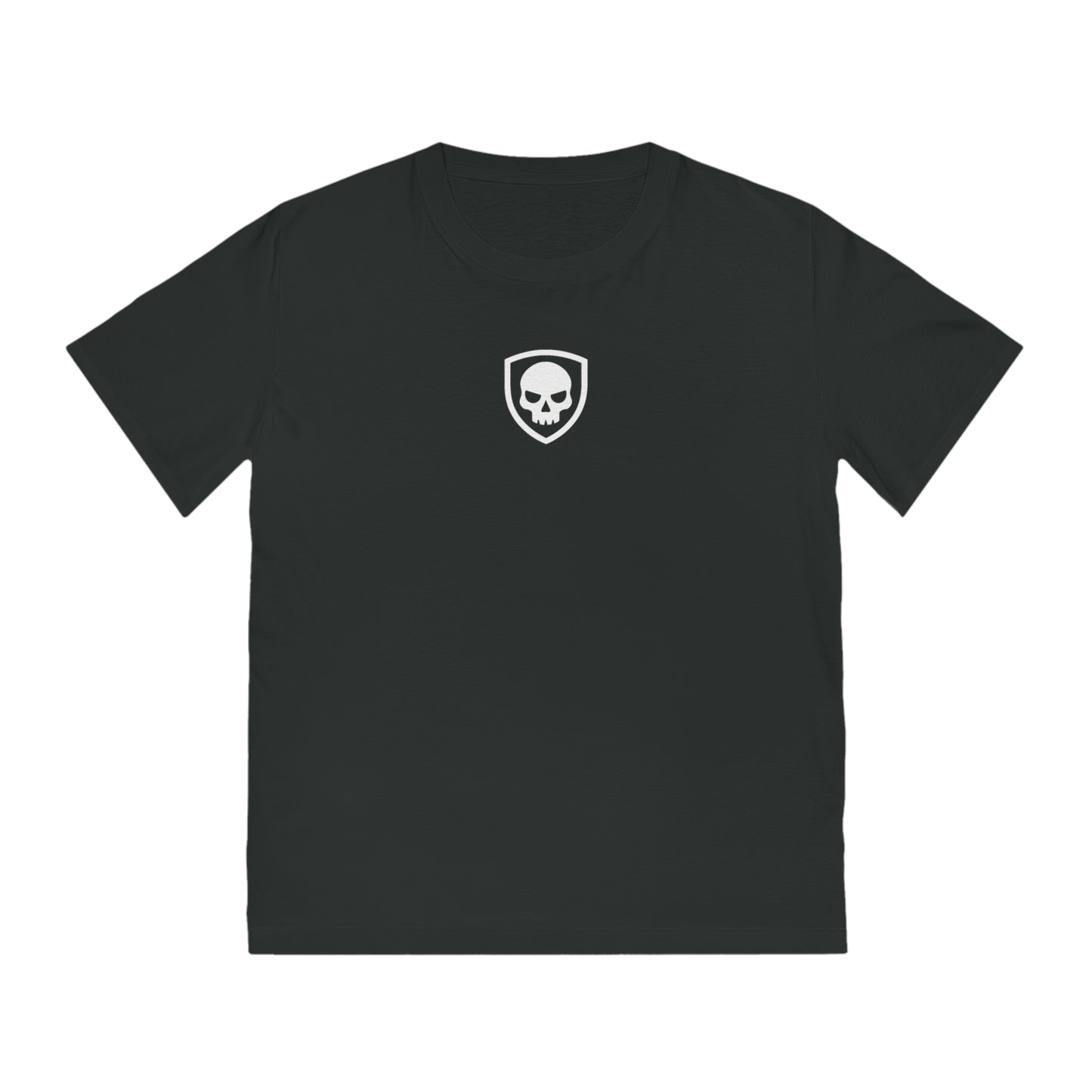 ASA Shield Emblem T-Shirt