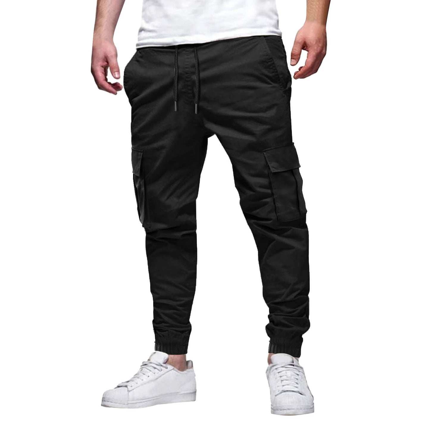 ASA Urban Tactical Joggers
