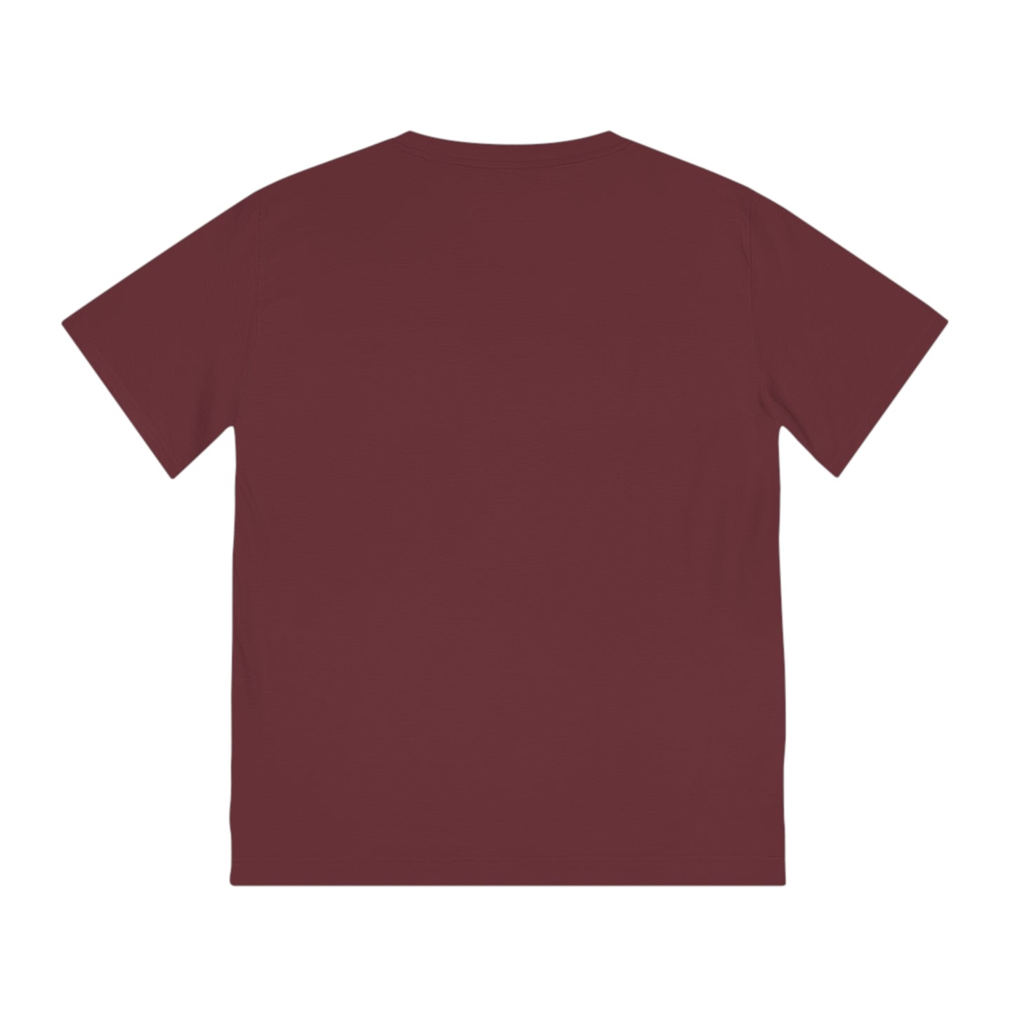 ASA Original Unisex T-Shirt