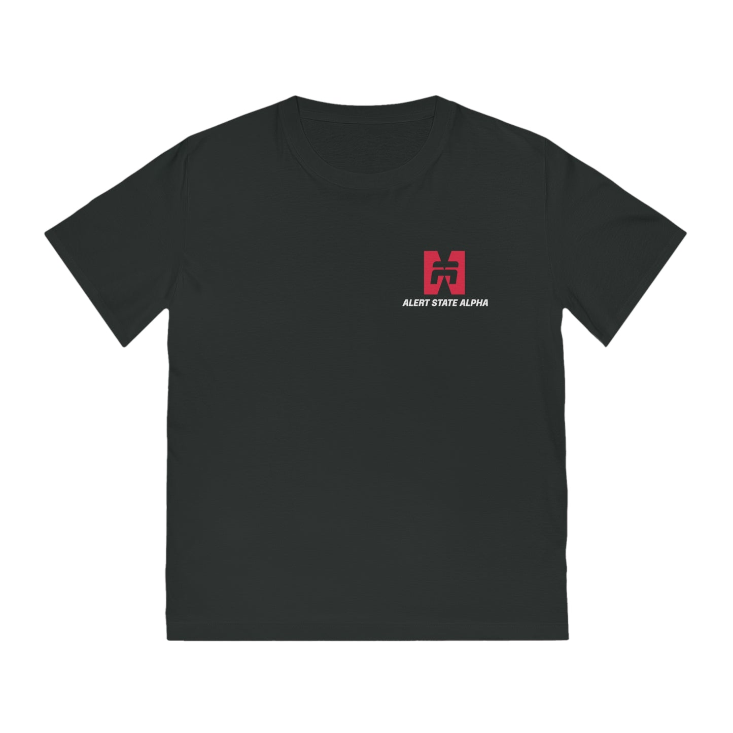 ASA Streetwear Unisex T-Shirt