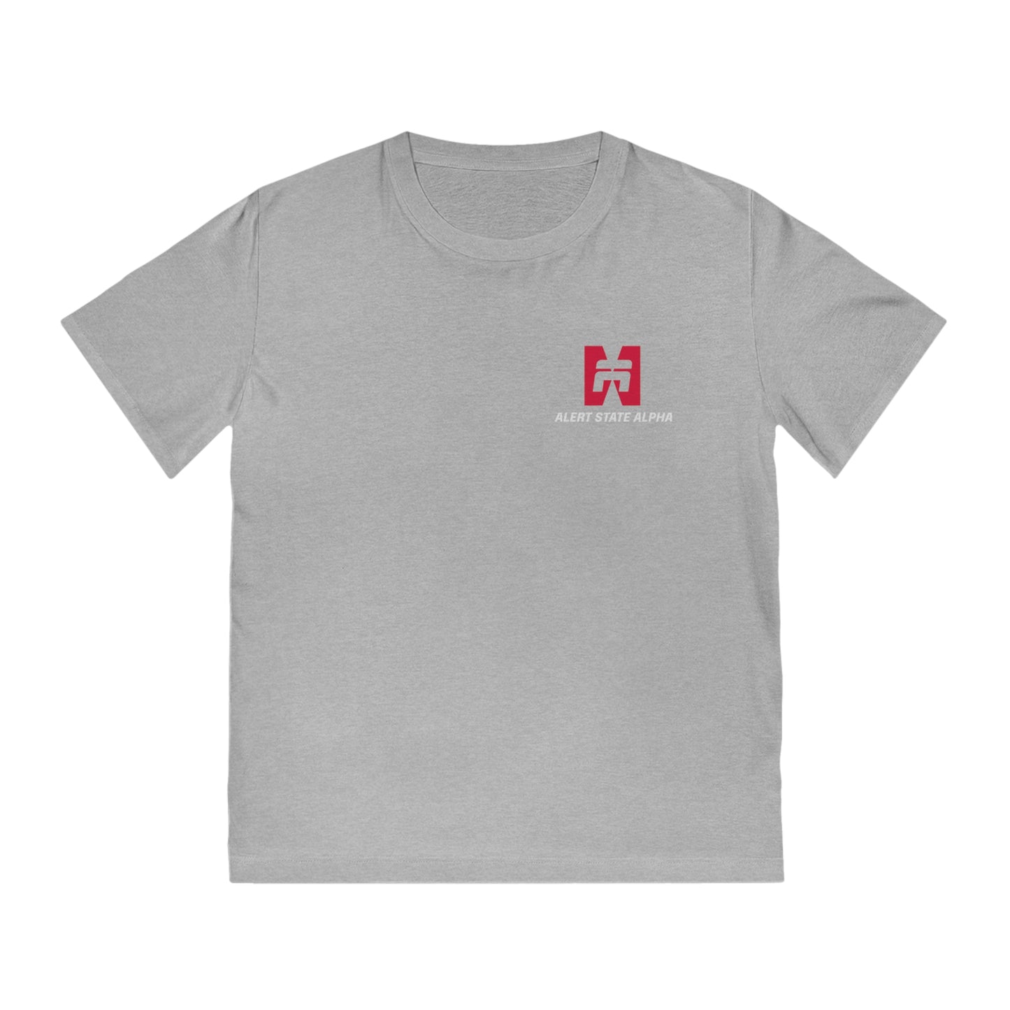 ASA Streetwear Unisex T-Shirt