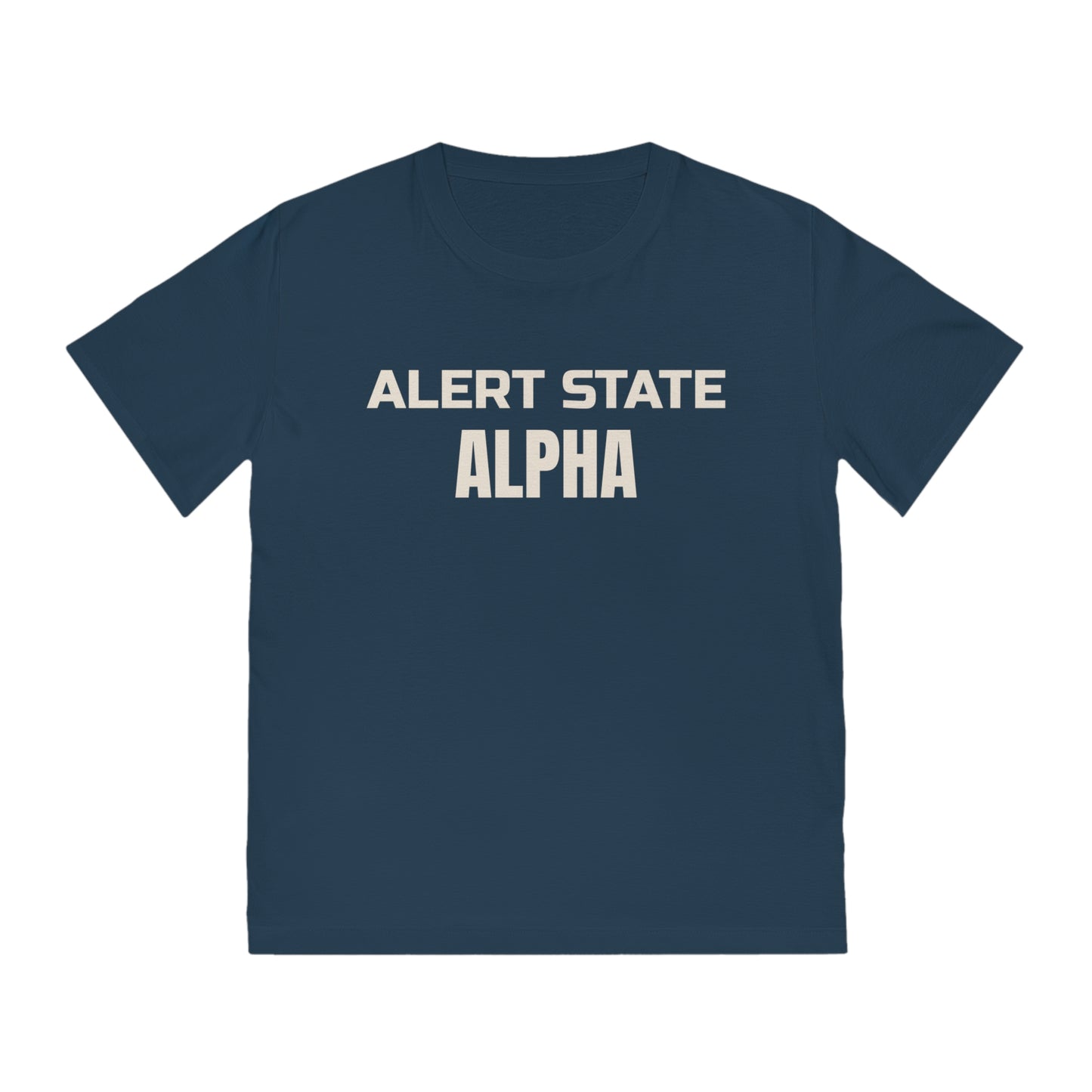 ASA Original Unisex T-Shirt