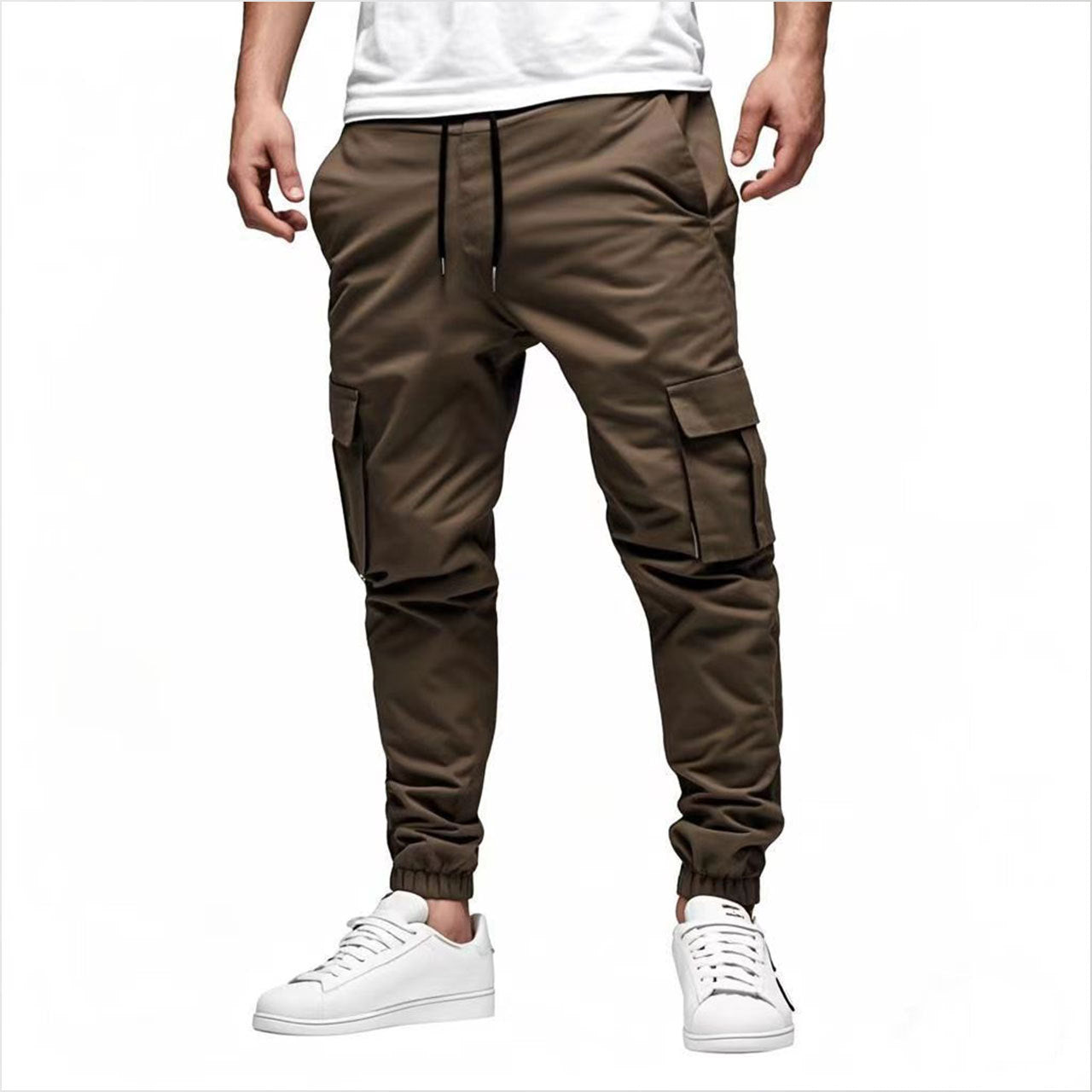 ASA Urban Tactical Joggers