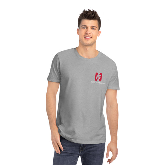 ASA Streetwear Unisex T-Shirt