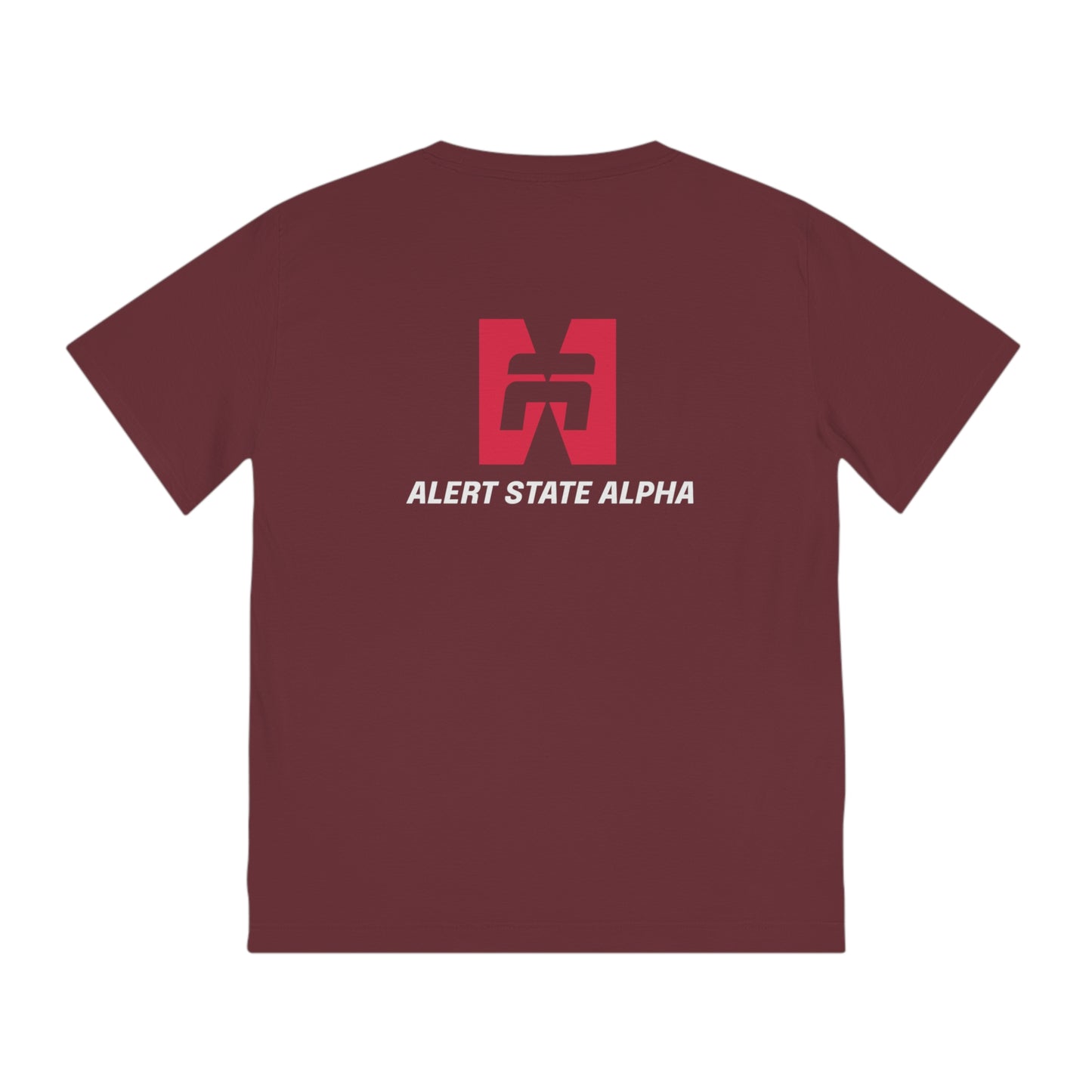 ASA Streetwear Unisex T-Shirt