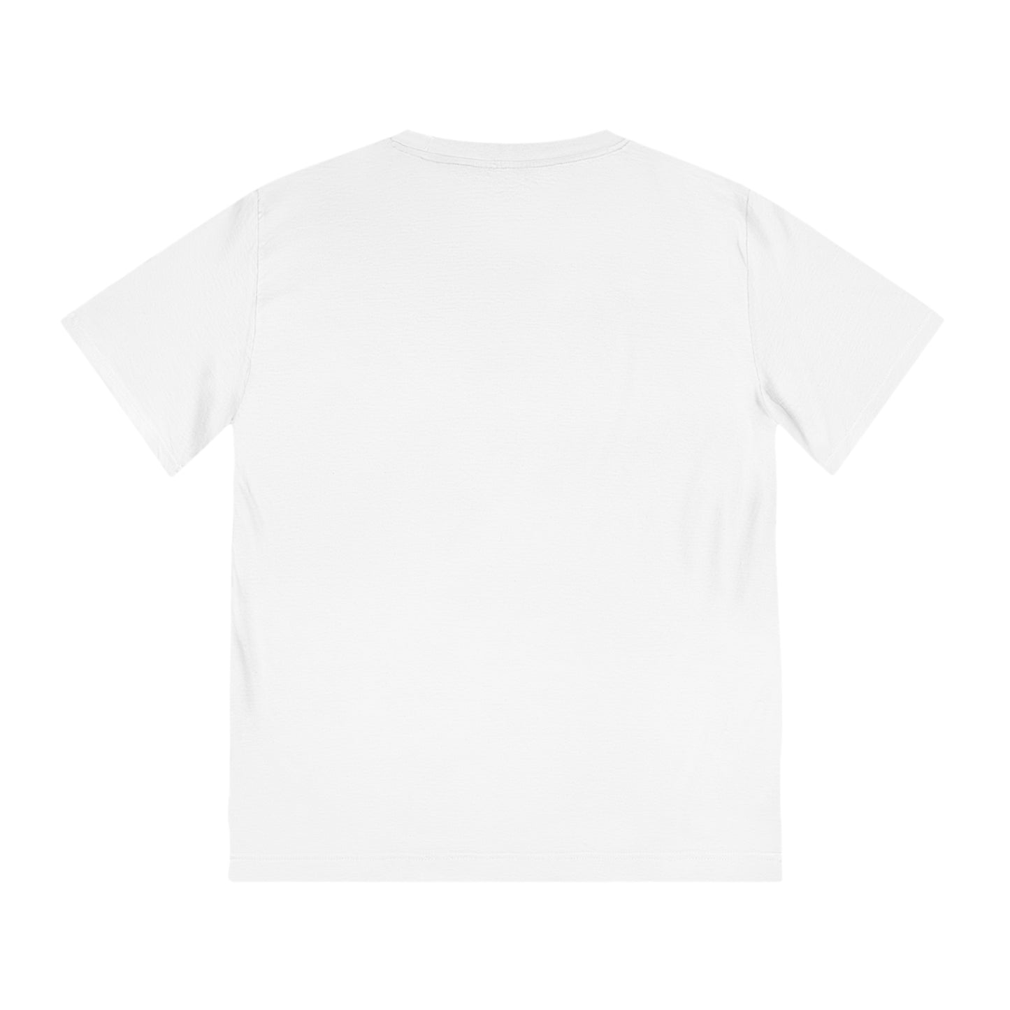 Alert State Alpha Tactical Tee – Desert Gold Edition Unisex T-Shirt