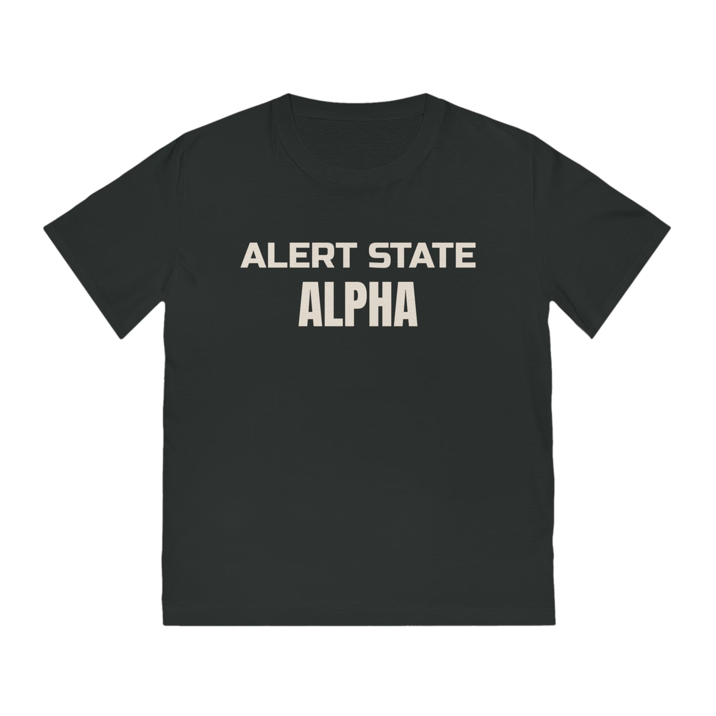 ASA Original Unisex T-Shirt