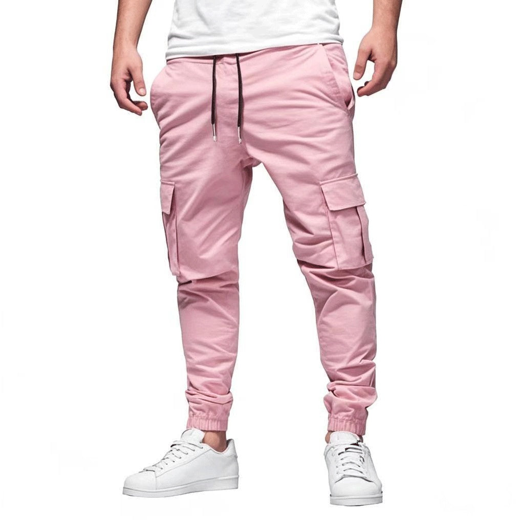 ASA Urban Tactical Joggers