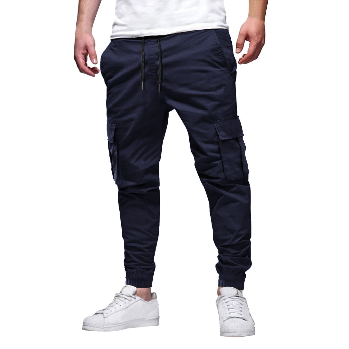 ASA Urban Tactical Joggers