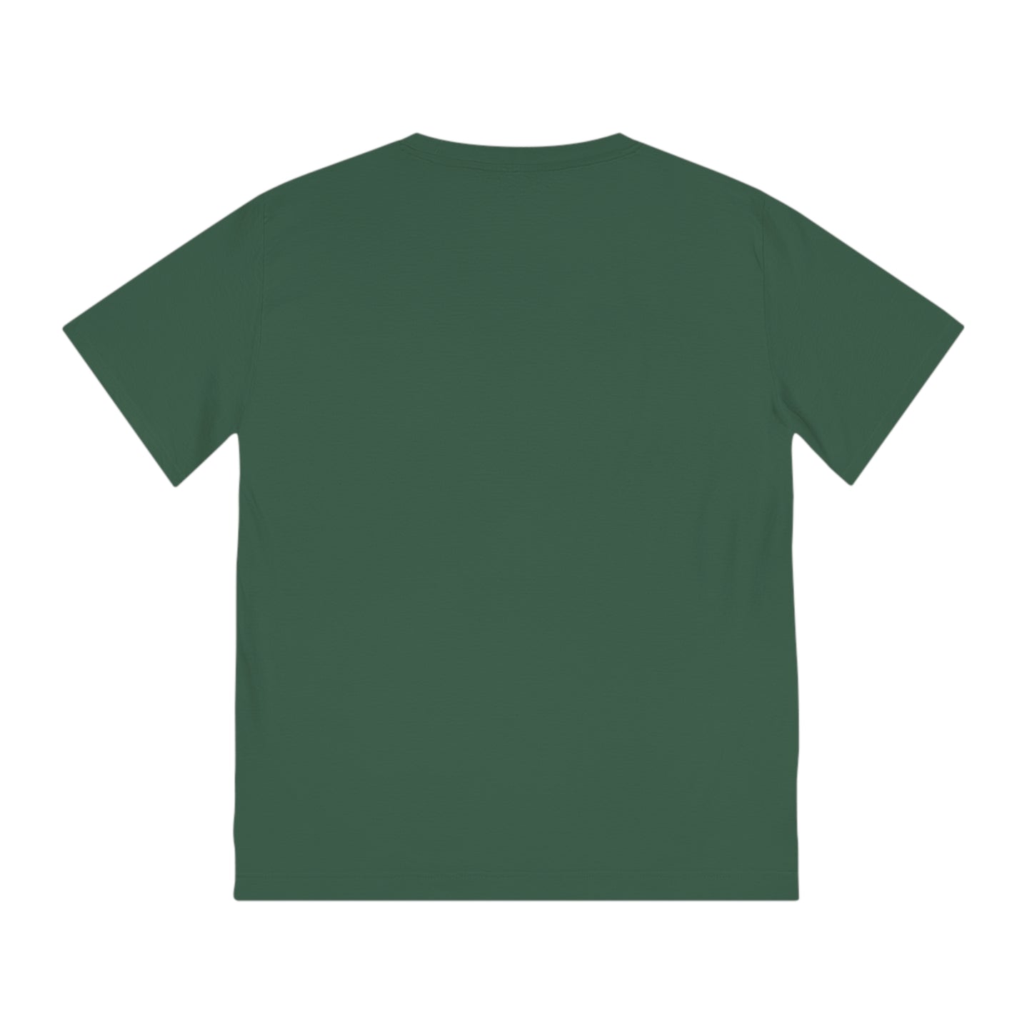 ASA Original Unisex T-Shirt