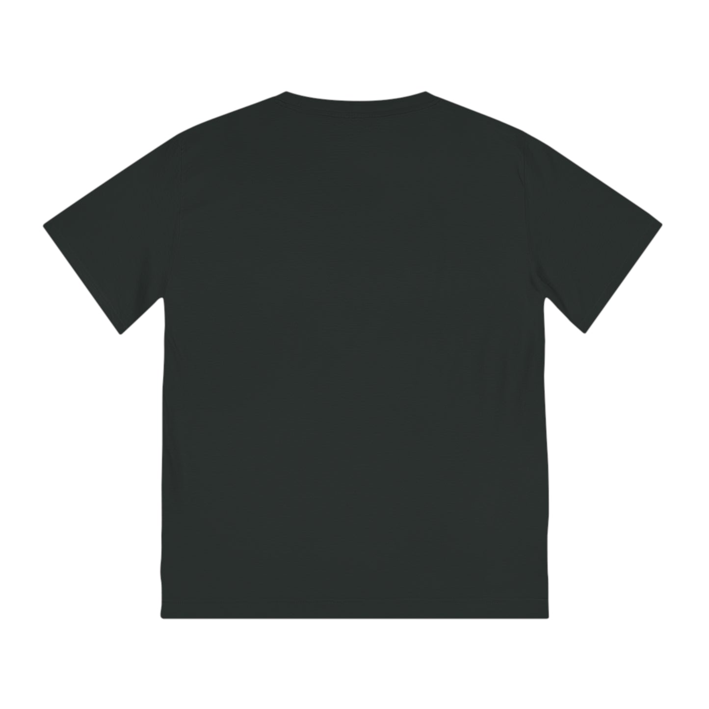 Alert State Alpha Tactical Tee – Desert Gold Edition Unisex T-Shirt