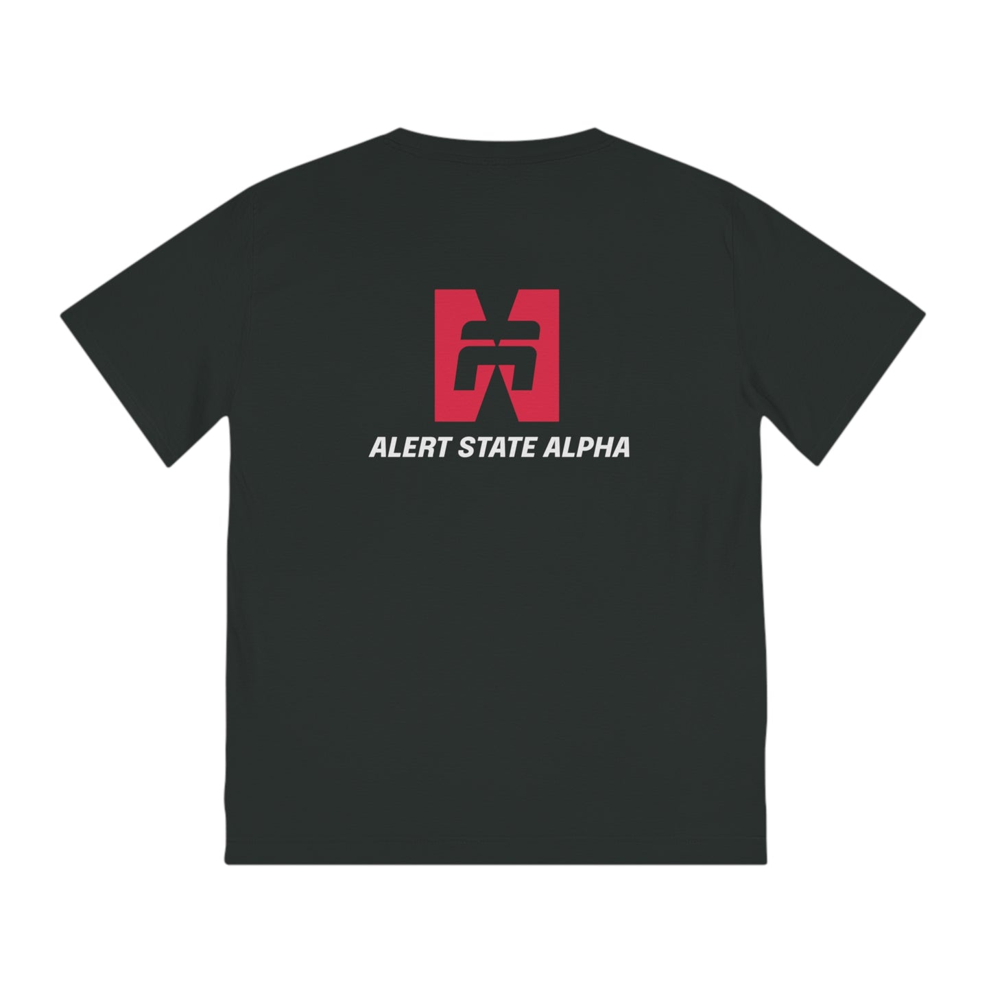 ASA Streetwear Unisex T-Shirt