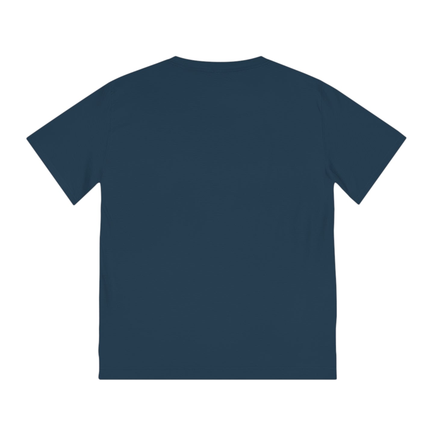 ASA Original Unisex T-Shirt