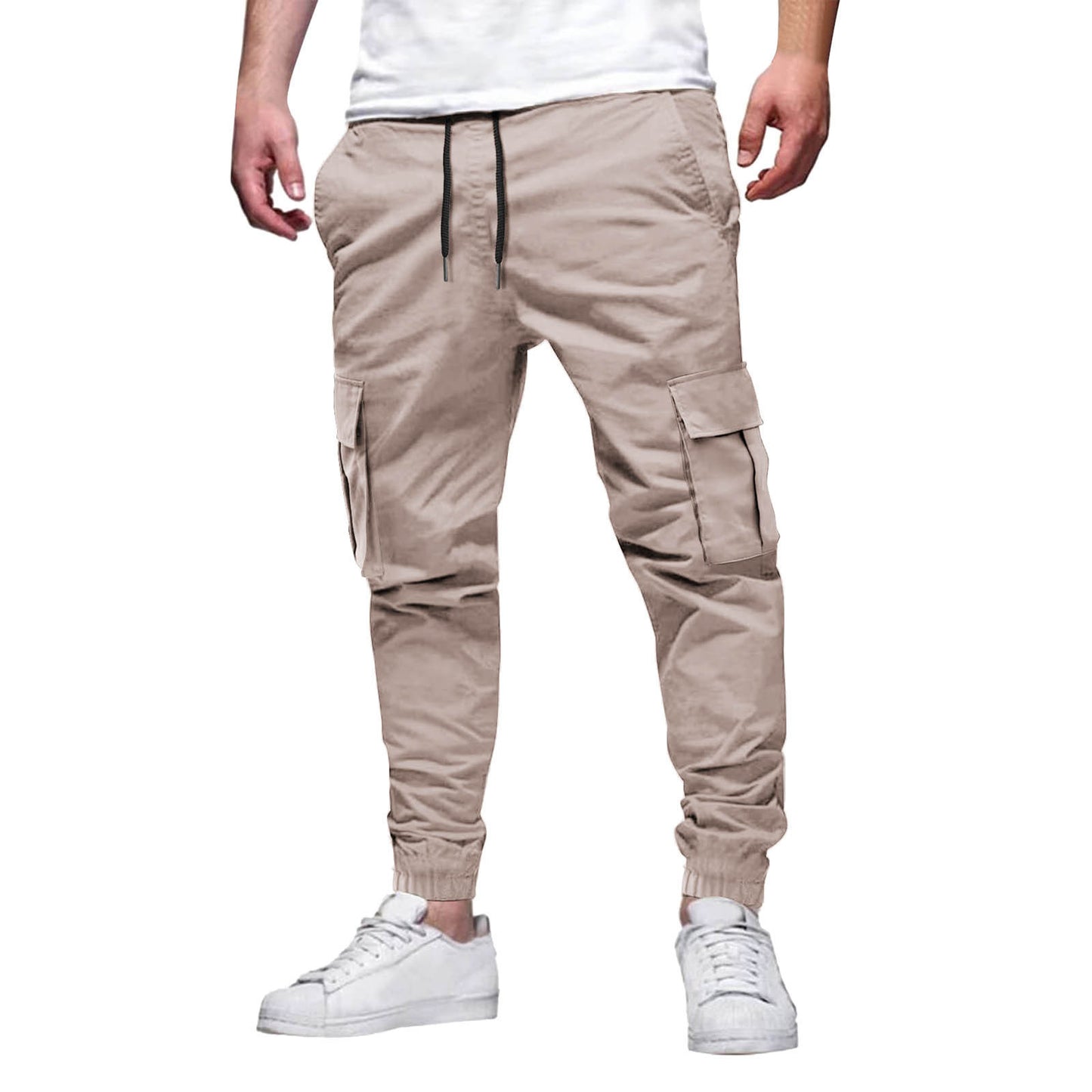 ASA Urban Tactical Joggers