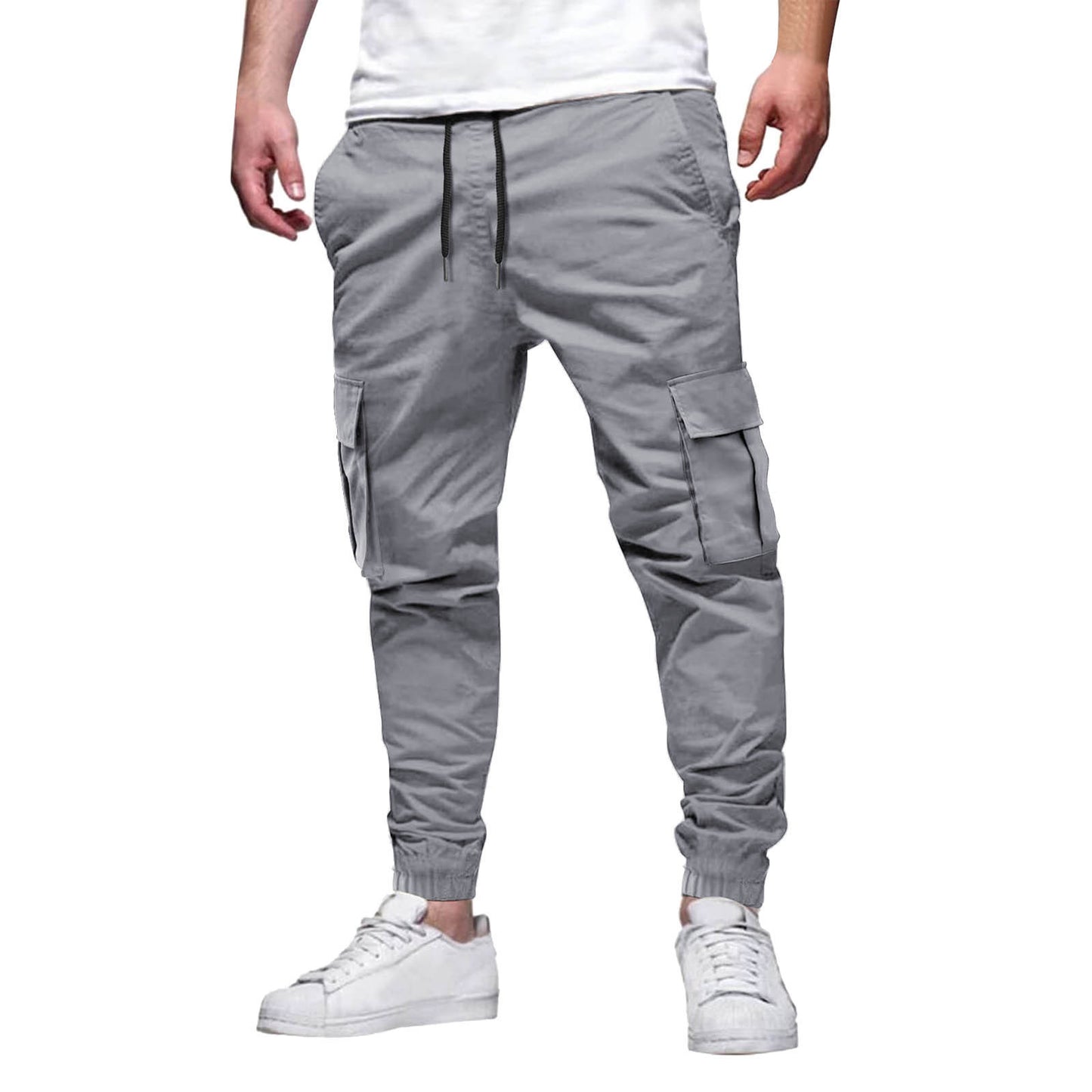 ASA Urban Tactical Joggers