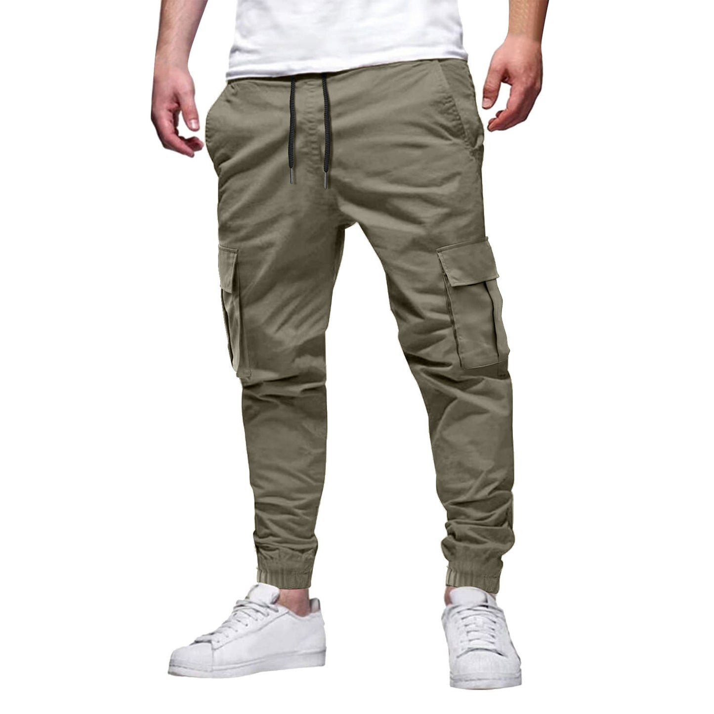 ASA Urban Tactical Joggers