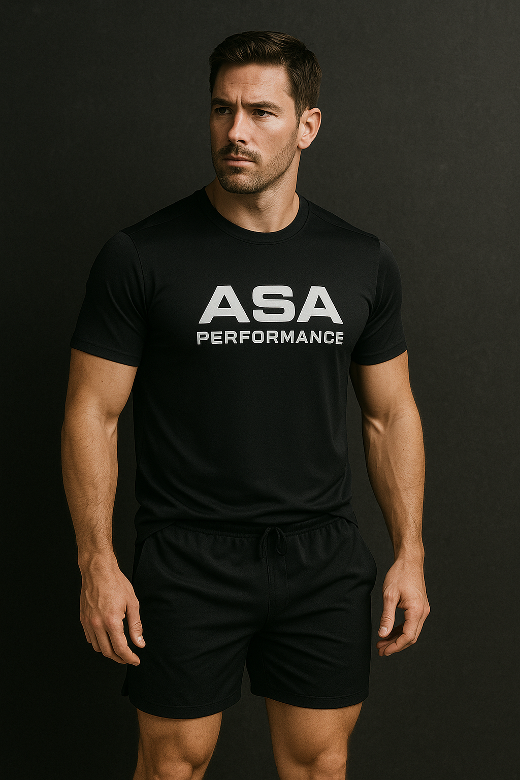 ASA Performance