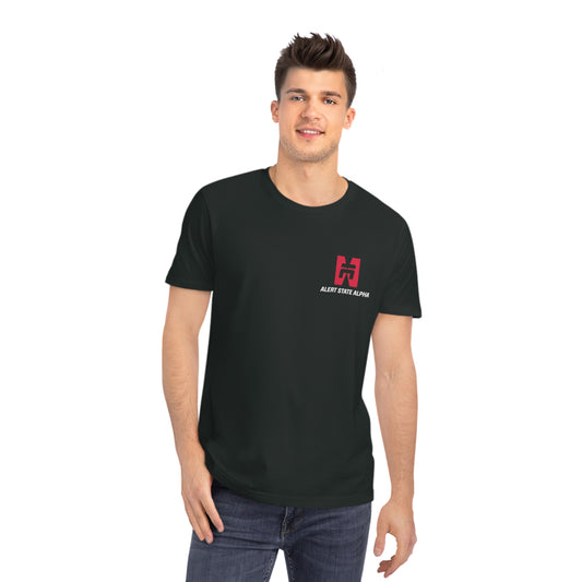 ASA Streetwear Unisex T-Shirt