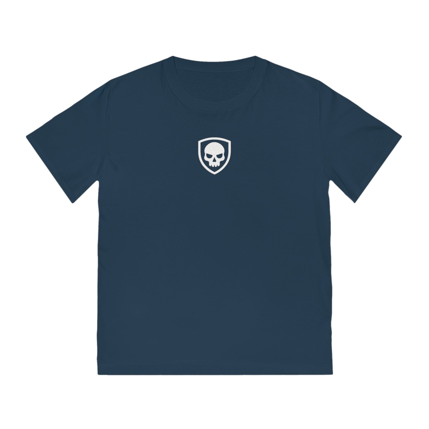 ASA Shield Emblem T-Shirt
