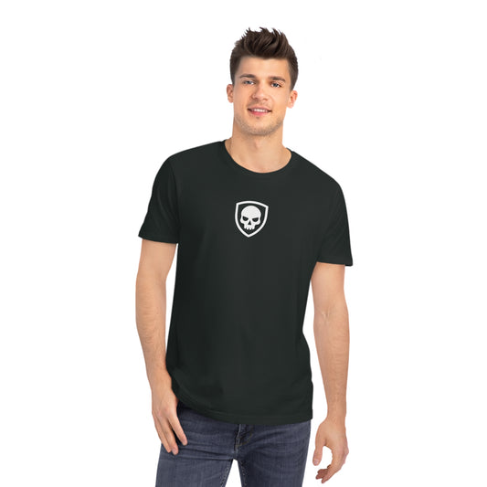 ASA Shield Emblem T-Shirt