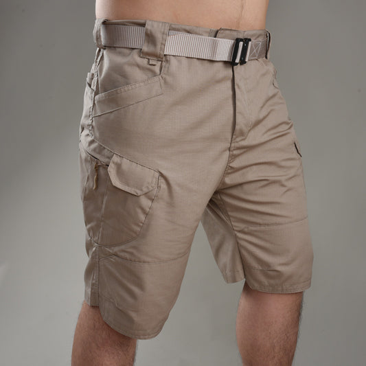 ASA Tactical Utility Shorts